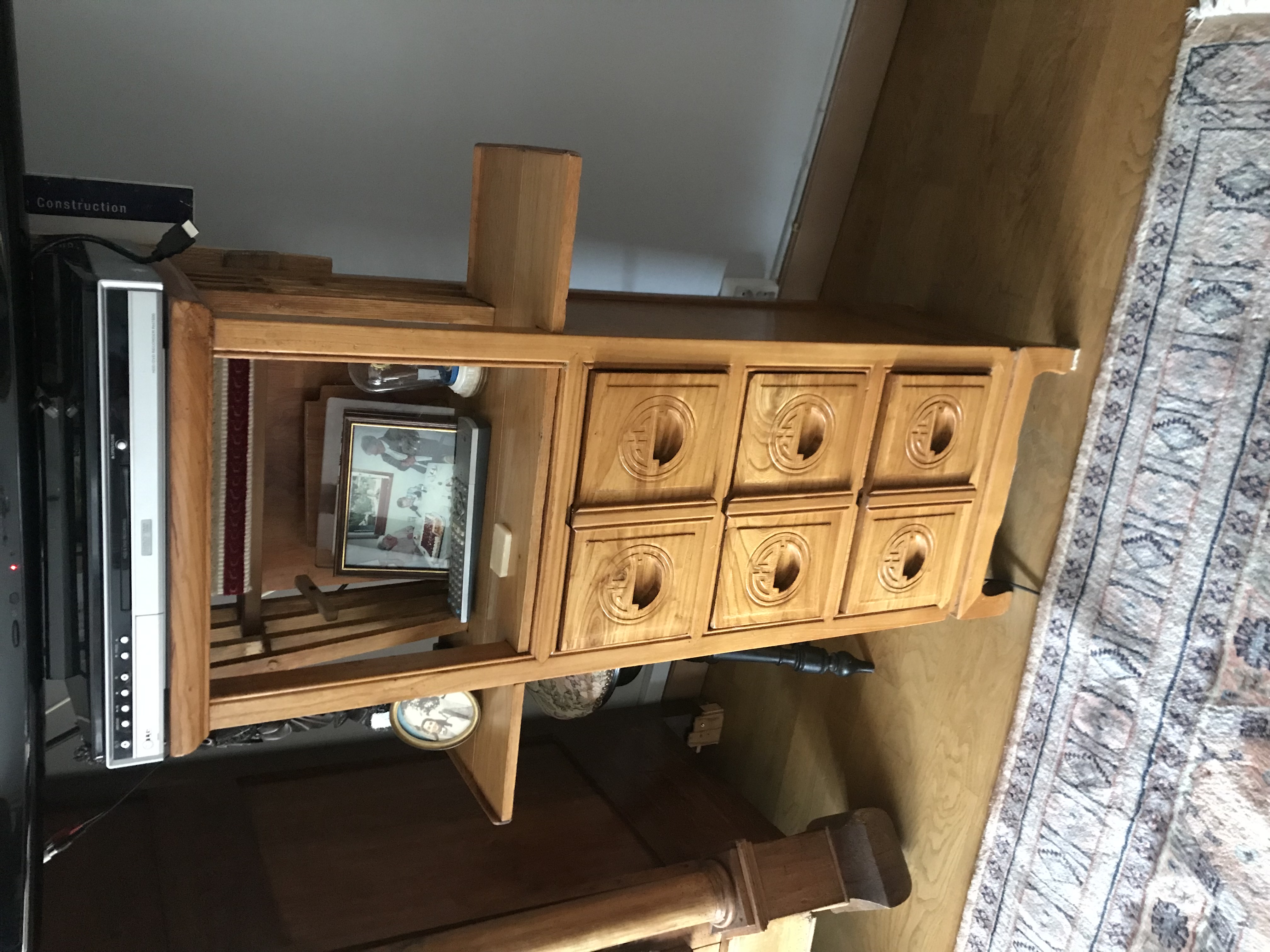 2023-12-25 12.58.33.jpg